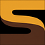 subaru-jena.de logo